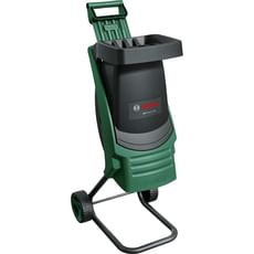 Bosch AXT RAPID 2200 Garden Shredder FREE Garden Loppers Worth £40 Bosch AXT RAPID 2200 Garden Shredder FREE Garden Loppers Worth £40