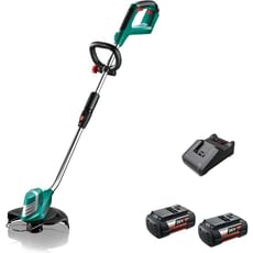Bosch ADVANCEDGRASSCUT 36v Cordless Grass Trimmer 300mm