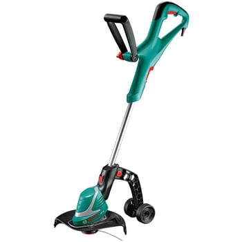 Bosch ART 30+ Grass Trimmer 300mm