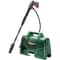 Bosch EASYAQUATAK 100 Pressure Washer 100 Bar 