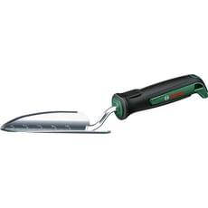 Bosch Garden Planting Trowel Bosch Garden Planting Trowel