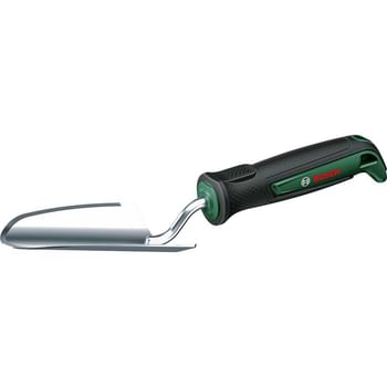Bosch Garden Hand Trowel