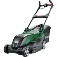 Bosch Home and Garden Garden Machinery Price Comparisons | Compare The Build