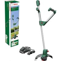 Bosch UNIVERSALGRASSCUT 18V-260 P4A 18v Cordless Grass Trimmer Edger 260mm