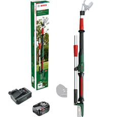 Bosch ADVANCEDPRUNE 18V-45 P4A 18v Cordless Tree Pruner