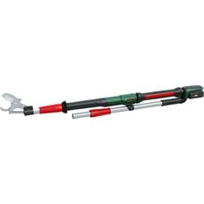 Bosch ADVANCEDPRUNE 18V-45 P4A 18v Cordless Tree Pruner