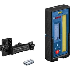Bosch LR 45 Professional Laser Receiver