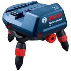 Bosch RM3 Professional Motorised Multifunctional Mount