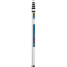 Bosch GR 500 Telescopic Measuring Rod
