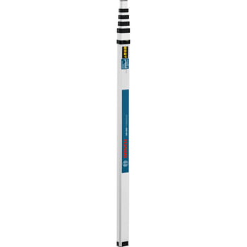 Bosch GR 500 Telescopic Measuring Rod