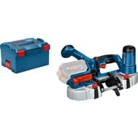 Bosch GCB 18V-63 18v Cordless Band Saw