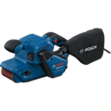 Bosch GBS 750 Belt Sander 