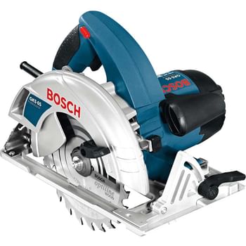 Bosch GKS 65 Circular Saw 190mm