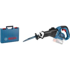 Bosch GSA 18V-32 18v Cordless Brushless Reciprocating Saw