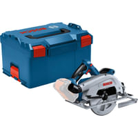 Bosch GKS 18V-68 BITURBO 18v Cordless Circular Saw 190mm