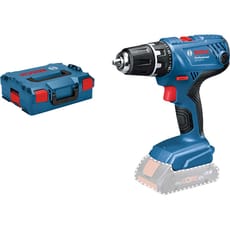 Bosch GSB 18V-21 18v Cordless Brushless Combi Drill