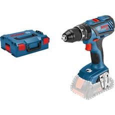 Bosch GSB 18V-28 18v Dynamic Cordless Combi Drill