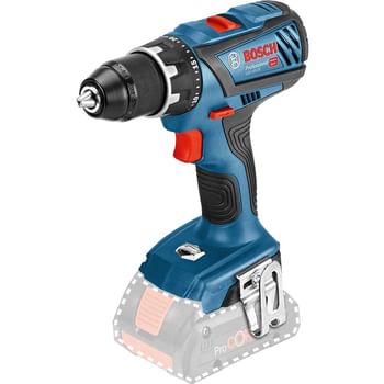 Bosch GSR 18V-28 18v Cordless Dynamic Drill Driver