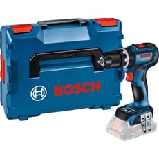 Bosch GSB 18V-90 C 18v Cordless Brushless Combi Drill With Kickback Control