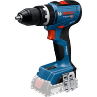 Bosch GSB 18V-65 18v Cordless Brushless Combi Drill