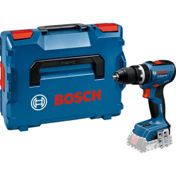 Bosch GSB 18V-65 18v Cordless Brushless Combi Drill