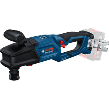 Bosch GRD 18V-127 HX 18v Cordless Right Angle Drill
