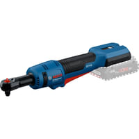 Bosch GRC 18V-60 18v Cordless Ratchet Wrench