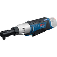 Bosch GRC 12V-60 3/8 SN 12v Cordless Ratchet Wrench