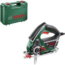 Bosch ADVANCEDCUT 50 Electric Nanoblade Chainsaw Jigsaw