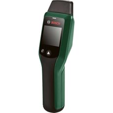 Bosch UNIVERSALHUMID Damp and Moisture Detector