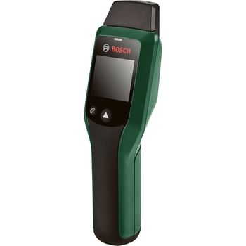 Bosch UNIVERSALHUMID Damp and Moisture Detector