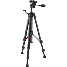 Bosch TT 150 1/4" Tripod