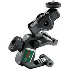 Bosch MM 2 Flexible Laser Level Clamp Mount