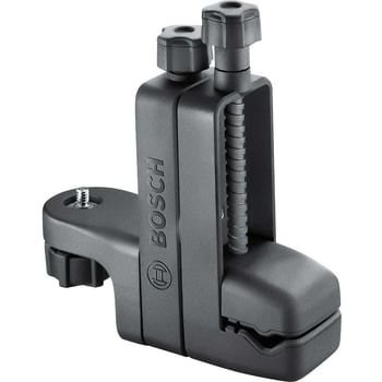 Bosch MM 3 Laser Level Clamp Mount