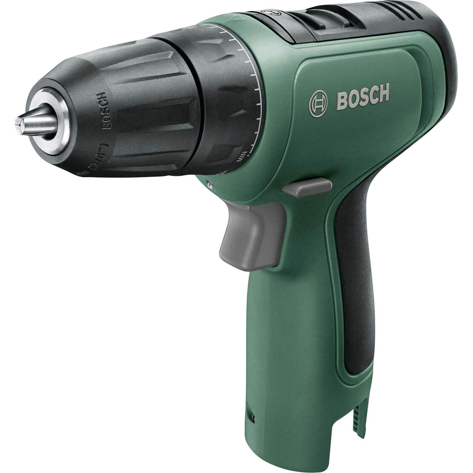 Bosch EASYDRILL 1200 12v Cordless Drill Driver Drill Drivers