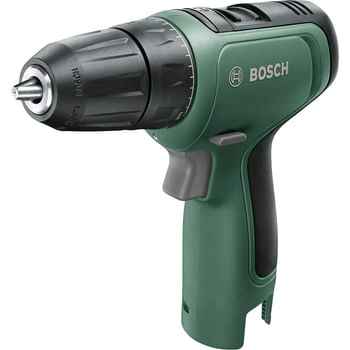 Bosch EASYDRILL 1200 12v Cordless Drill Driver
