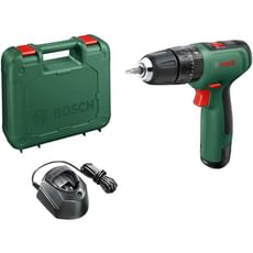 Bosch EASYIMPACT 1200 12v Cordless Combi Drill