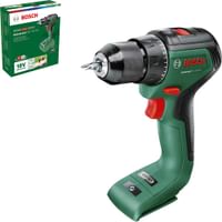 Bosch UNIVERSALDRILL 18V-60 P4A 18v Cordless Drill Driver