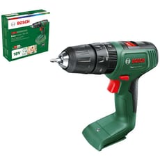 Bosch EASYIMPACT 18V-40 P4A 18v Cordless Combi Drill