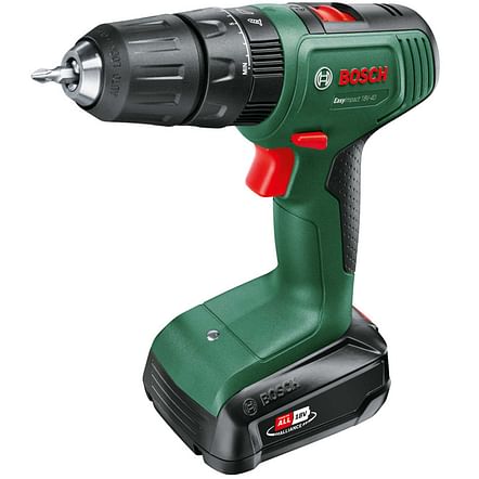 Kelvin Power Tools on X: 💥 NEW BOSCH PROMO! 💥 Claim a FREE BATTERY from  Bosch when you buy any 18V tool over £159.99! Regular 18V: Claim a 4Ah  battery Biturbo 18V