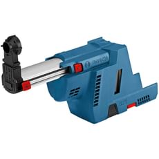 Bosch GDE 18V-16 Professional Cordless Dust Extractor