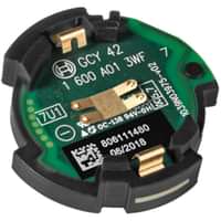Bosch GCY 42 Bluetooth Connectivity Module Price Comparisons | Compare The Build