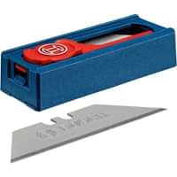 Bosch Professional Knife Blades Price Comparisons | Compare The Build