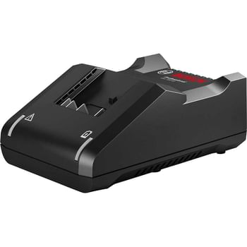 Bosch Genuine GAL 18V40 18v Cordless Li-ion Battery Charger