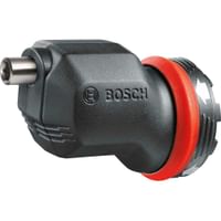 Bosch Off Set Angled Screwdriver Adapter for ADVANCEDDRILL/IMPACT 18 