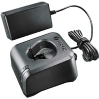 Bosch Genuine BLUE and GREEN GAL 12V-20 12v Cordless Fast Li-Ion Battery Charger 