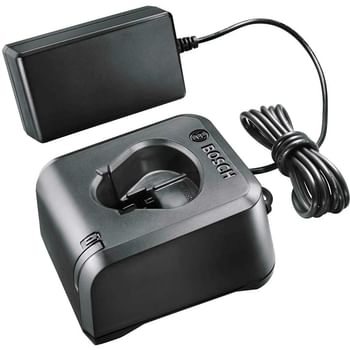 Bosch Genuine BLUE and GREEN GAL 12V-20 12v Cordless Fast Li-Ion Battery Charger