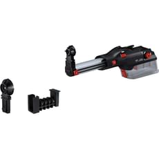 Bosch GDE 28 D Dust Attachment Bosch GDE 28 D Dust Attachment
