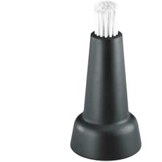 Bosch Detail Brush for UNIVERSALBRUSH