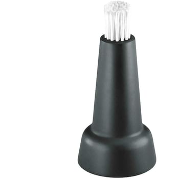 Bosch Detail Brush for UNIVERSALBRUSH
